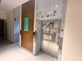 2-бөлмелі пәтер · 60.4 м² · 7/12 қабат, Ахмет Байтурсынулы 61, бағасы: ~ 32 млн ₸ в Астане, Сарайшык р-н — фото 10