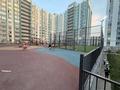 2-бөлмелі пәтер · 60.4 м² · 7/12 қабат, Ахмет Байтурсынулы 61, бағасы: ~ 32 млн ₸ в Астане, Сарайшык р-н — фото 11