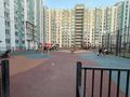 2-бөлмелі пәтер · 60.4 м² · 7/12 қабат, Ахмет Байтурсынулы 61, бағасы: ~ 32 млн ₸ в Астане, Сарайшык р-н — фото 12