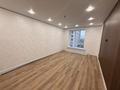 2-бөлмелі пәтер · 60.4 м² · 7/12 қабат, Ахмет Байтурсынулы 61, бағасы: ~ 32 млн ₸ в Астане, Сарайшык р-н — фото 4