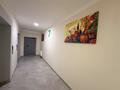2-бөлмелі пәтер · 60.4 м² · 7/12 қабат, Ахмет Байтурсынулы 61, бағасы: ~ 32 млн ₸ в Астане, Сарайшык р-н — фото 9