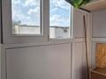 3-комнатная квартира · 62.2 м² · 4/5 этаж, пр. Металлургов за 12.8 млн ₸ в Темиртау — фото 5