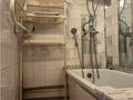 3-комнатная квартира · 62.2 м² · 4/5 этаж, пр. Металлургов за 12.8 млн ₸ в Темиртау — фото 10