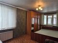 3-комнатная квартира · 62.2 м² · 4/5 этаж, пр. Металлургов за 12.8 млн ₸ в Темиртау — фото 3