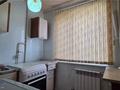 3-комнатная квартира · 62.2 м² · 4/5 этаж, пр. Металлургов за 12.8 млн ₸ в Темиртау — фото 8