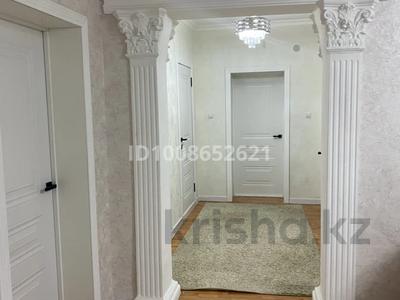 Жеке үй · 5 бөлме · 132 м² · 10 жүзд., мкр Нуртас, бағасы: 60 млн ₸ в Шымкенте, Каратауский р-н
