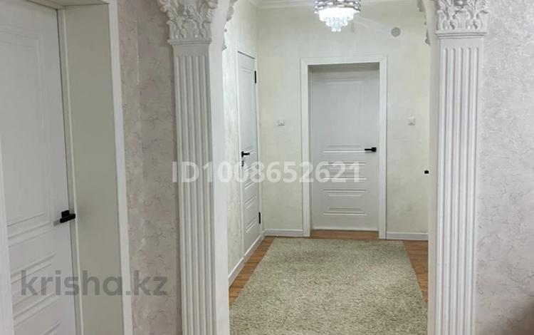 Жеке үй · 5 бөлме · 132 м² · 10 жүзд., мкр Нуртас, бағасы: 60 млн ₸ в Шымкенте, Каратауский р-н — фото 2