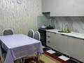 Жеке үй · 5 бөлме · 132 м² · 10 жүзд., мкр Нуртас, бағасы: 60 млн ₸ в Шымкенте, Каратауский р-н — фото 2