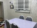 Жеке үй · 5 бөлме · 132 м² · 10 жүзд., мкр Нуртас, бағасы: 60 млн ₸ в Шымкенте, Каратауский р-н — фото 3