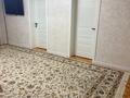Жеке үй · 5 бөлме · 132 м² · 10 жүзд., мкр Нуртас, бағасы: 60 млн ₸ в Шымкенте, Каратауский р-н — фото 5