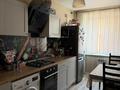 2-комнатная квартира · 50 м² · 5/6 этаж, Юбилейный 39 — Назарбаева за 26.5 млн ₸ в Костанае