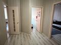 2-комнатная квартира · 50 м² · 5/6 этаж, Юбилейный 39 — Назарбаева за 26.5 млн ₸ в Костанае — фото 10