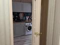 2-комнатная квартира · 50 м² · 5/6 этаж, Юбилейный 39 — Назарбаева за 26.5 млн ₸ в Костанае — фото 11