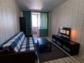 2-комнатная квартира · 50 м² · 5/6 этаж, Юбилейный 39 — Назарбаева за 25 млн ₸ в Костанае