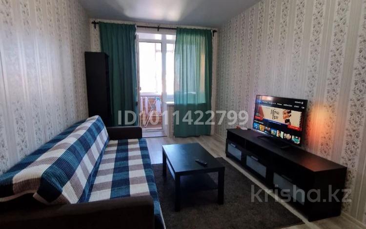 2-комнатная квартира · 50 м² · 5/6 этаж, Юбилейный 39 — Назарбаева за 25 млн ₸ в Костанае — фото 17
