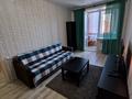2-комнатная квартира · 50 м² · 5/6 этаж, Юбилейный 39 — Назарбаева за 25 млн ₸ в Костанае — фото 6