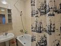 2-комнатная квартира · 50 м² · 5/6 этаж, Юбилейный 39 — Назарбаева за 25 млн ₸ в Костанае — фото 13