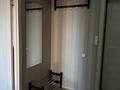 2-комнатная квартира · 50 м² · 5/6 этаж, Юбилейный 39 — Назарбаева за 25 млн ₸ в Костанае — фото 10