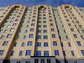 Свободное назначение · 60 м² за 8.5 млн ₸ в Актау, 20-й мкр