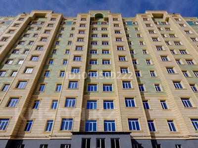 Свободное назначение · 60 м² за 8.5 млн ₸ в Актау, 20-й мкр