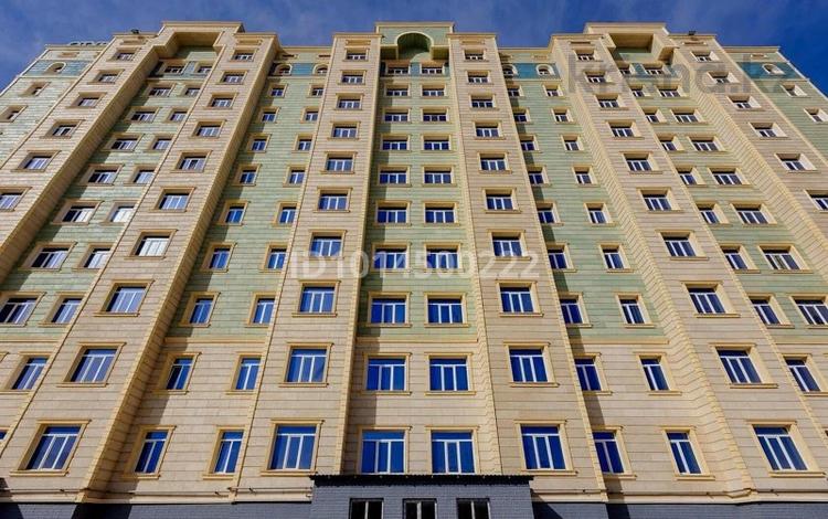 Свободное назначение · 60 м² за 8.5 млн ₸ в Актау, 20-й мкр — фото 2