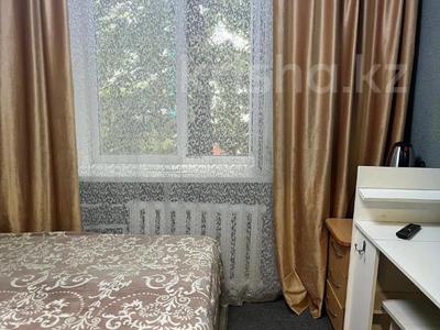 1-комнатная квартира · 13 м² · 2/5 этаж, А.П. Чехова 106 за 8 млн ₸ в Костанае