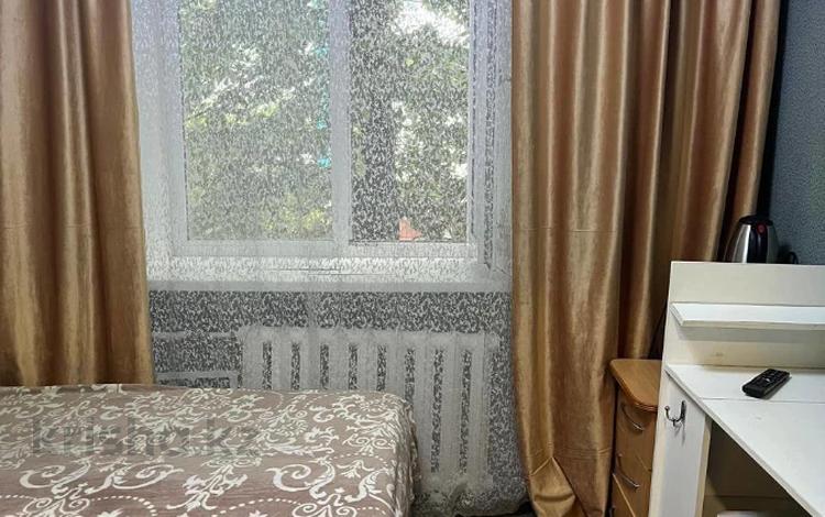1-комнатная квартира · 13 м² · 2/5 этаж, А.П. Чехова 106 за 8 млн ₸ в Костанае — фото 2