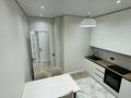 1-комнатная квартира · 45 м² · 4 этаж, мкр Нурсат 3, Назарбаева 55 за 300 000 ₸ в Шымкенте, Каратауский р-н — фото 11