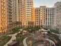 1-комнатная квартира · 45 м² · 4 этаж, мкр Нурсат 3, Назарбаева 55 за 300 000 ₸ в Шымкенте, Каратауский р-н — фото 12