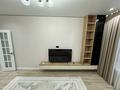 1-комнатная квартира · 45 м² · 4 этаж, мкр Нурсат 3, Назарбаева 55 за 300 000 ₸ в Шымкенте, Каратауский р-н — фото 4