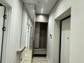 1-комнатная квартира · 45 м² · 4 этаж, мкр Нурсат 3, Назарбаева 55 за 300 000 ₸ в Шымкенте, Каратауский р-н — фото 6