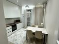 1-комнатная квартира · 45 м² · 4 этаж, мкр Нурсат 3, Назарбаева 55 за 300 000 ₸ в Шымкенте, Каратауский р-н — фото 8