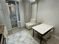 1-комнатная квартира · 45 м² · 4 этаж, мкр Нурсат 3, Назарбаева 55 за 300 000 ₸ в Шымкенте, Каратауский р-н — фото 9