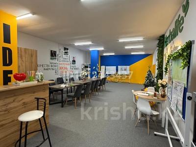 Ойын-сауық · 80 м², бағасы: 400 000 ₸ в Актау, мкр "Шыгыс 1"