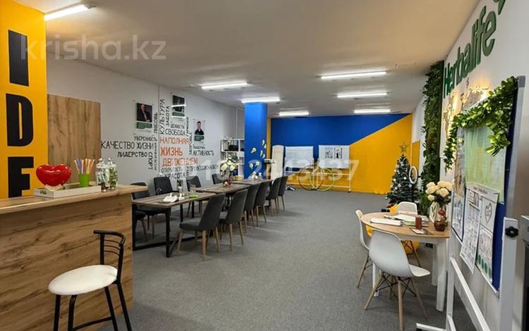 Ойын-сауық · 80 м², бағасы: 400 000 ₸ в Актау, мкр "Шыгыс 1" — фото 2