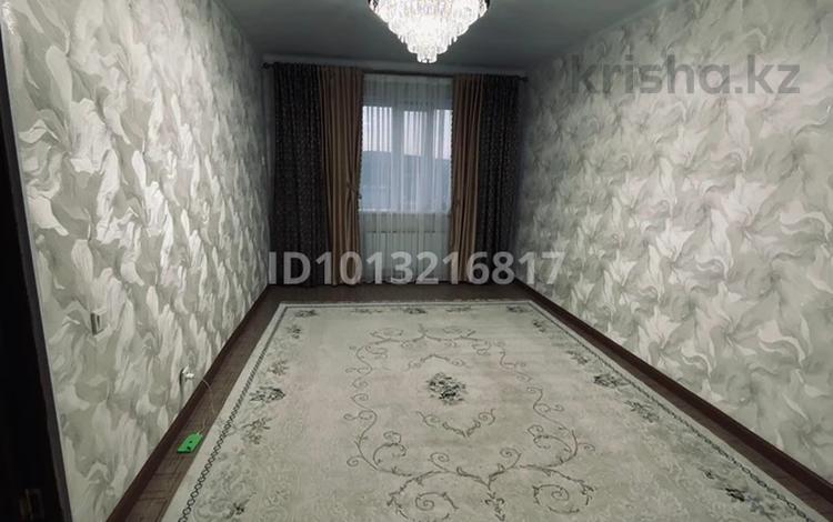 2-комнатная квартира · 60 м² · 3/9 этаж, жилой массив Есет Батыр, Нурсити за 18.2 млн ₸ в Актобе — фото 2