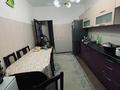 2-комнатная квартира · 60 м² · 3/9 этаж, жилой массив Есет Батыр, Нурсити за 18.2 млн ₸ в Актобе — фото 2