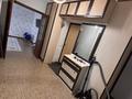 2-комнатная квартира · 60 м² · 3/9 этаж, жилой массив Есет Батыр, Нурсити за 18.2 млн ₸ в Актобе — фото 3