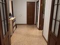 2-комнатная квартира · 60 м² · 3/9 этаж, жилой массив Есет Батыр, Нурсити за 18.2 млн ₸ в Актобе — фото 4