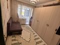 2-комнатная квартира · 60 м² · 3/9 этаж, жилой массив Есет Батыр, Нурсити за 18.2 млн ₸ в Актобе — фото 5