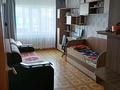 2-комнатная квартира · 49.7 м² · 5/5 этаж, Ш. Жанибека 79 за 11 млн ₸ в Аркалыке