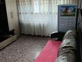 2-комнатная квартира · 49.7 м² · 5/5 этаж, Ш. Жанибека 79 за 11 млн ₸ в Аркалыке — фото 4