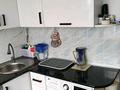 2-комнатная квартира · 49.7 м² · 5/5 этаж, Ш. Жанибека 79 за 11 млн ₸ в Аркалыке — фото 8