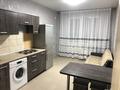 1-бөлмелі пәтер, 45 м², 10/12 қабат ай сайын, Дарабоз 29, бағасы: 180 000 〒 в Алматы, Алатауский р-н