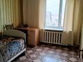 3-комнатная квартира, 64 м², 5/5 этаж, Назарбаева — Возле мечети, рядом рынок, напротив налоговый комитет за 18 млн 〒 в Кокшетау