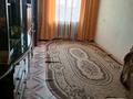 3-комнатная квартира, 64 м², 5/5 этаж, Назарбаева — Возле мечети, рядом рынок, напротив налоговый комитет за 18 млн 〒 в Кокшетау — фото 2
