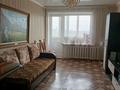3-комнатная квартира, 64 м², 5/5 этаж, Назарбаева — Возле мечети, рядом рынок, напротив налоговый комитет за 18 млн 〒 в Кокшетау — фото 3