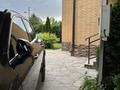 Отдельный дом · 4 комнаты · 200 м² · 8 сот., мкр Таусамалы, Мкр Таусамалы улица Шакена ниязбекова 17 — улица байкена ашимова за 180 млн ₸ в Алматы, Наурызбайский р-н — фото 81
