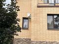 Отдельный дом · 4 комнаты · 200 м² · 8 сот., мкр Таусамалы, Мкр Таусамалы улица Шакена ниязбекова 17 — улица байкена ашимова за 180 млн ₸ в Алматы, Наурызбайский р-н — фото 83