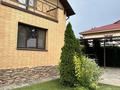Отдельный дом · 4 комнаты · 200 м² · 8 сот., мкр Таусамалы, Мкр Таусамалы улица Шакена ниязбекова 17 — улица байкена ашимова за 180 млн ₸ в Алматы, Наурызбайский р-н — фото 84